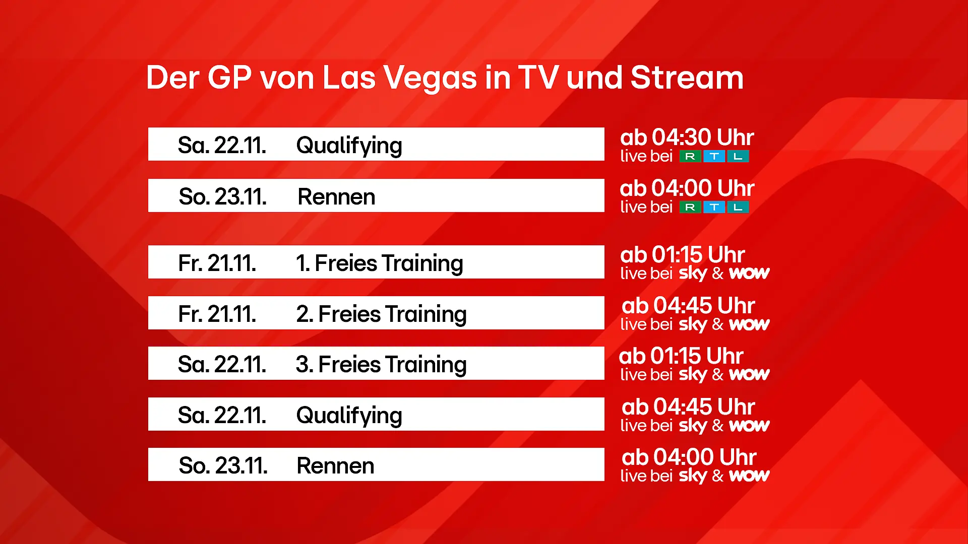 GP_LasVegas_rot
