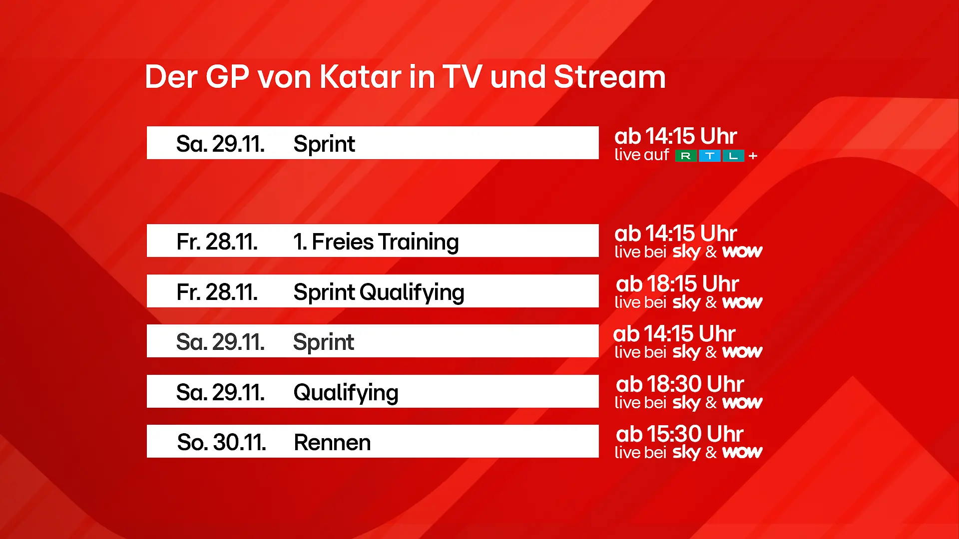 GP_Katar_rot