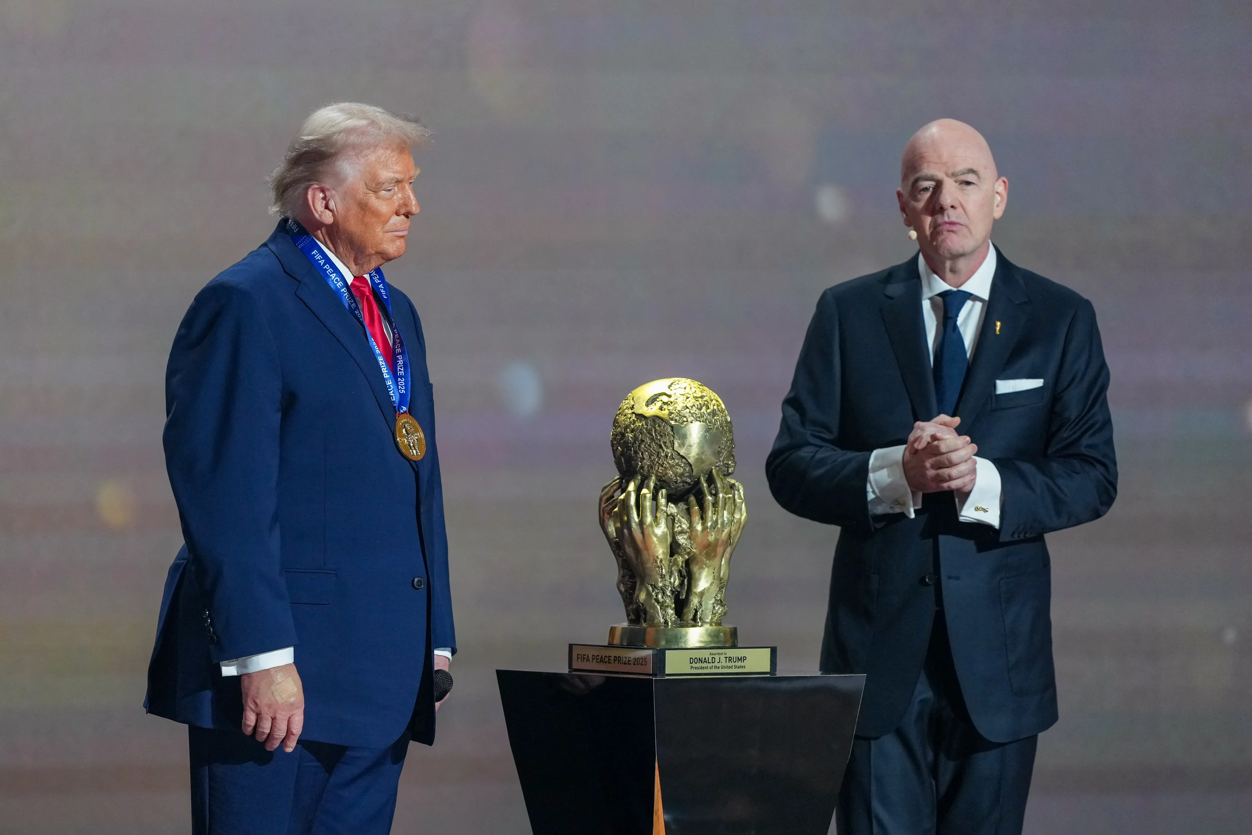 AFP__20251205__879E6MJ__v1__HighRes__FblWc2026Draw