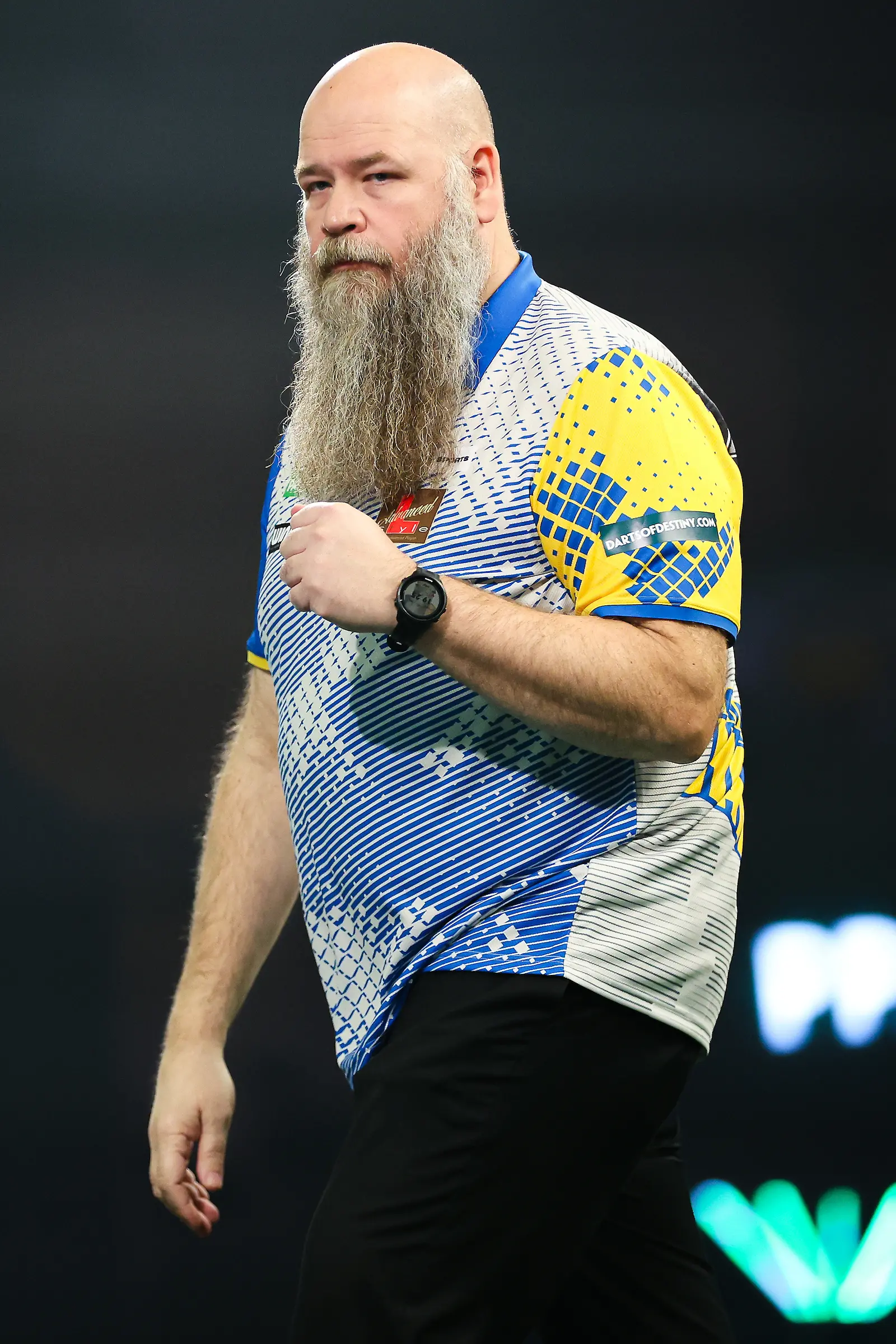 KC_2026WCR3_Harrysson04