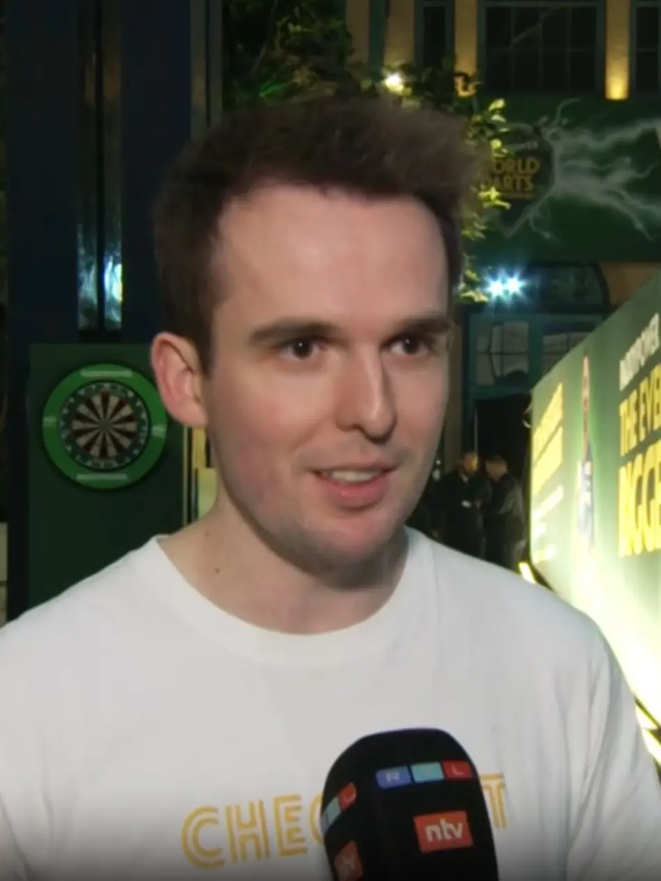 darts-wm-kevin