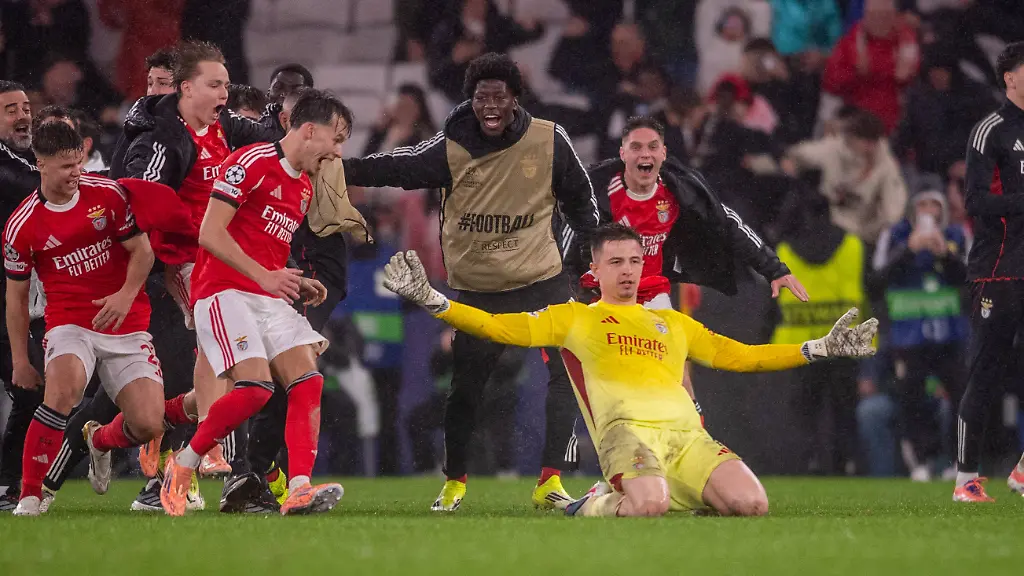 imago1071818954