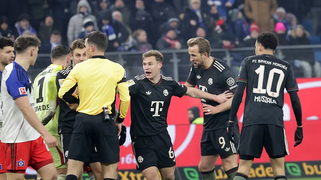 imago1071929530