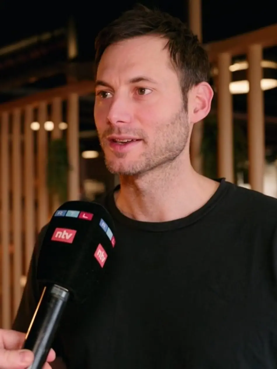 Uwe Gensheimer