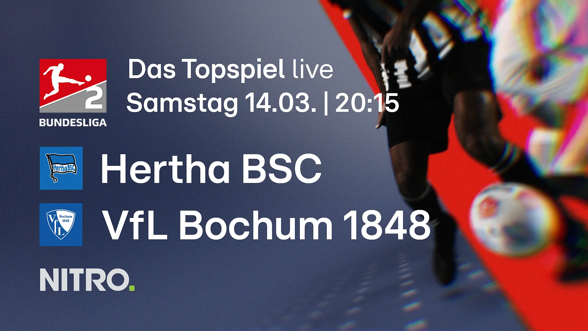 14.03_hertha_bochum_16zu9