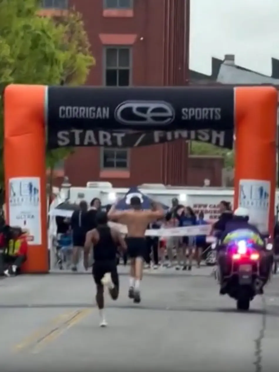 MarathonPhotofinish