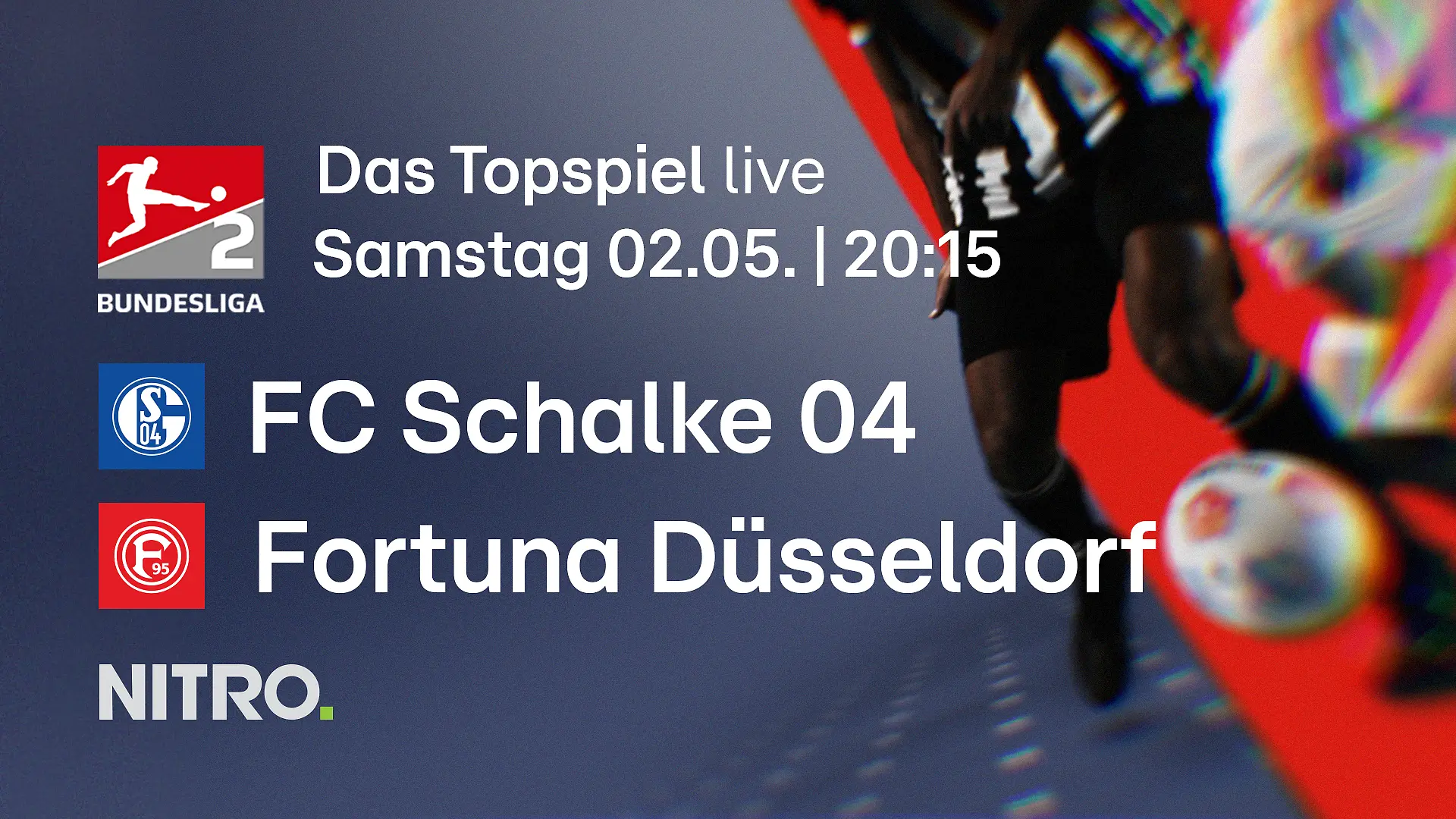 02.05_Schalke-Düsseldorf_16zu9