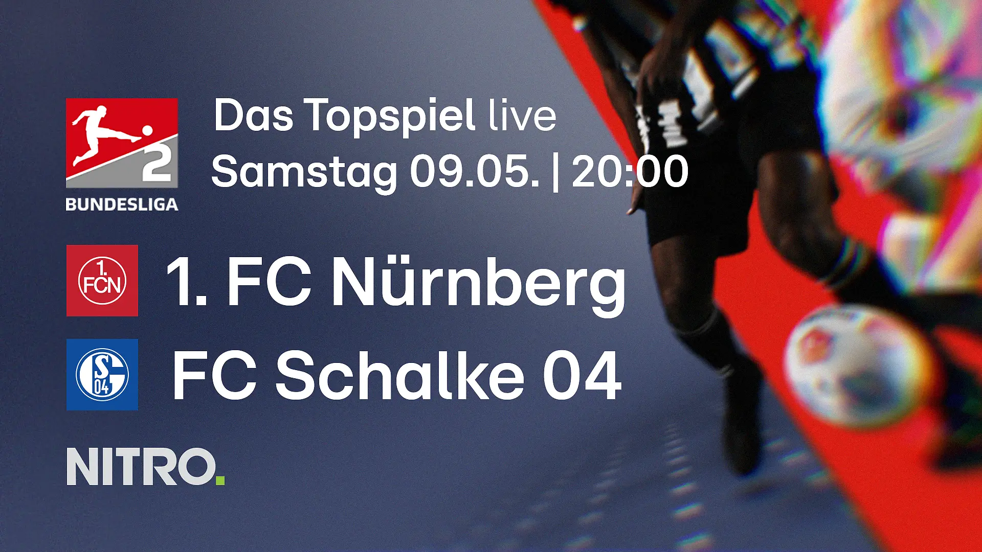 09.05_Nürnberg-Schalke_16zu9_NEU