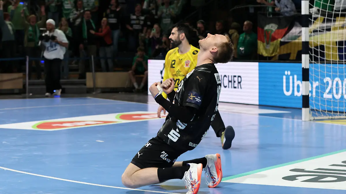 imago1077111040