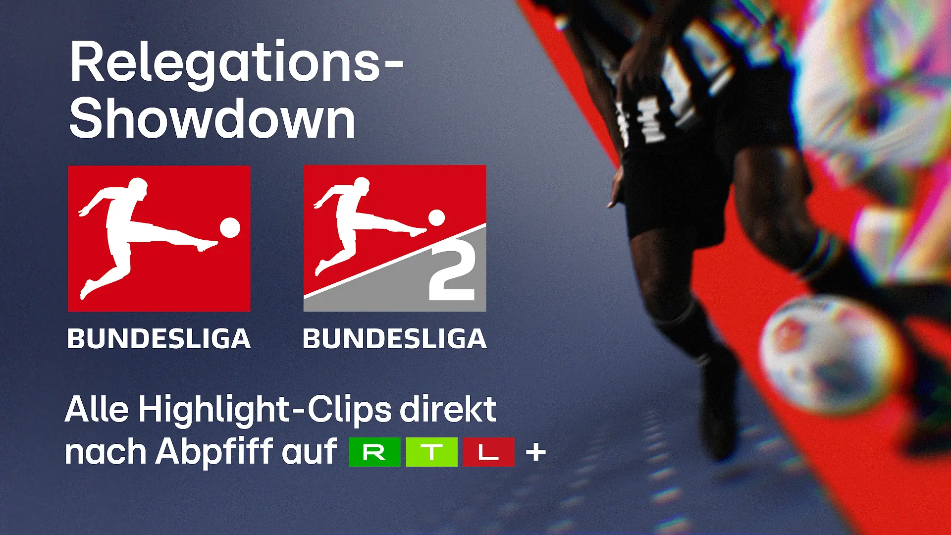 hinweis_bundesliga_relegations_showdown_16zu9