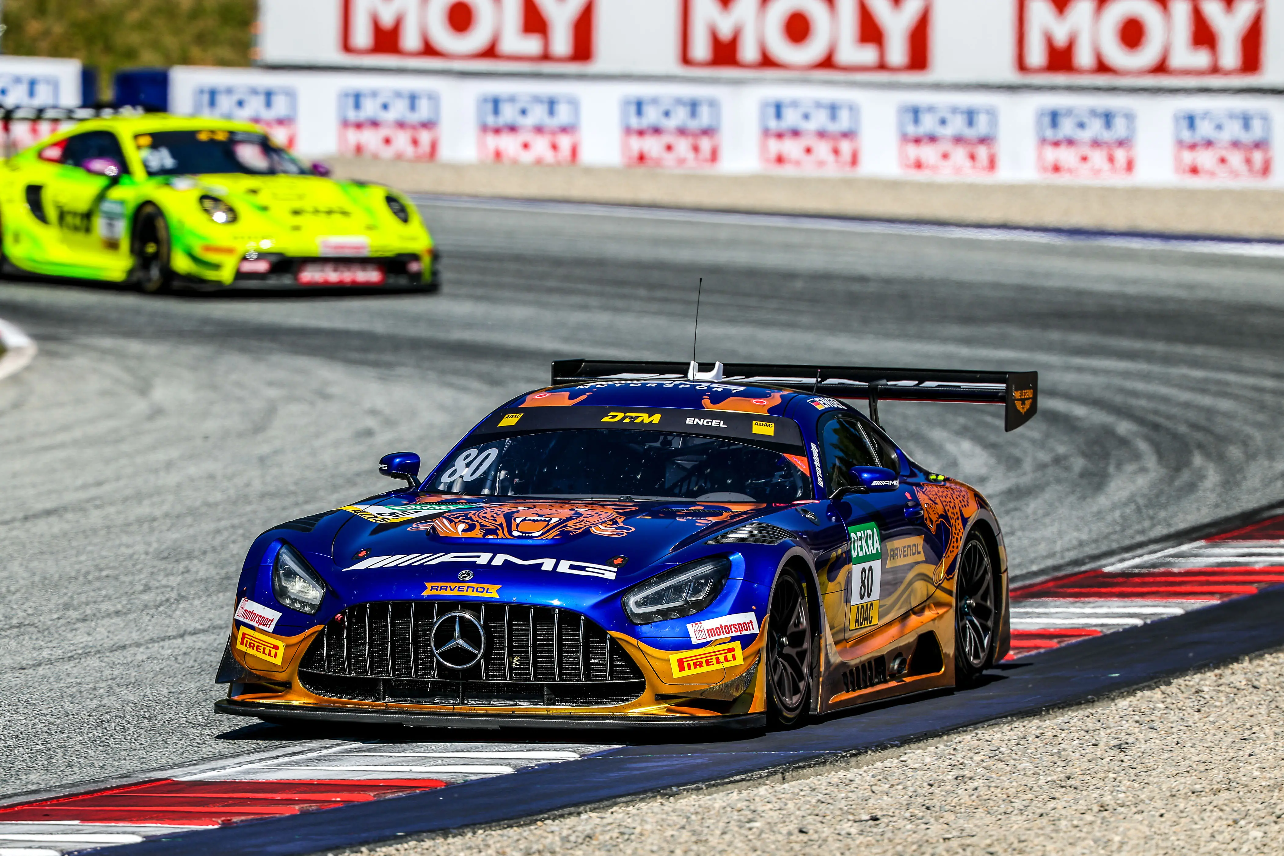 260519-dtm-2