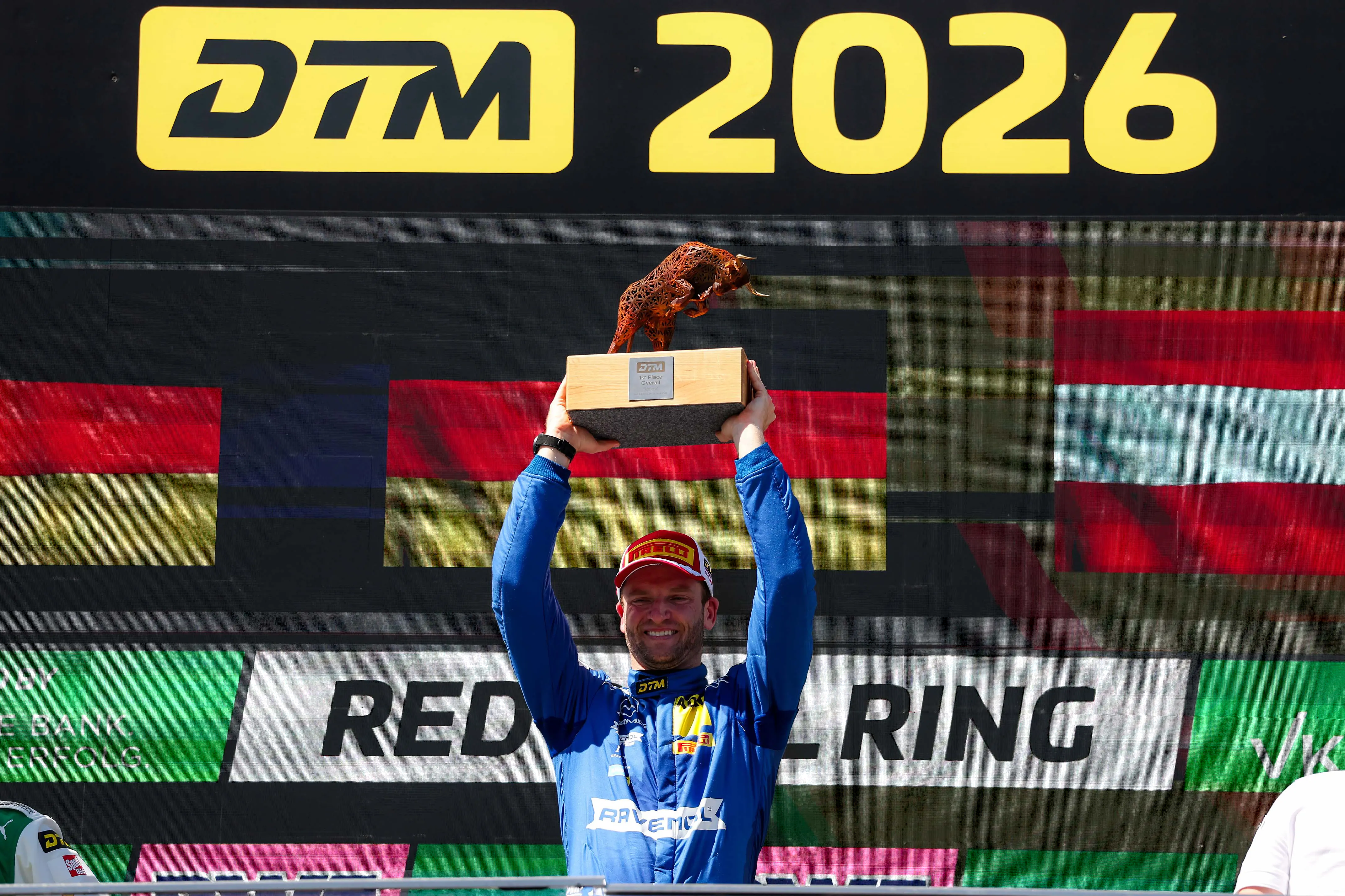 260519-dtm-5