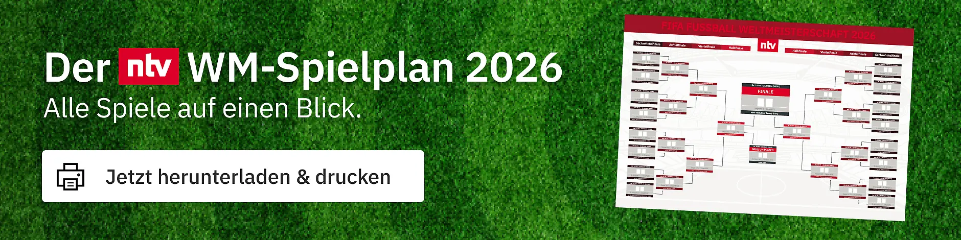 ntv_wmSpielplan3
