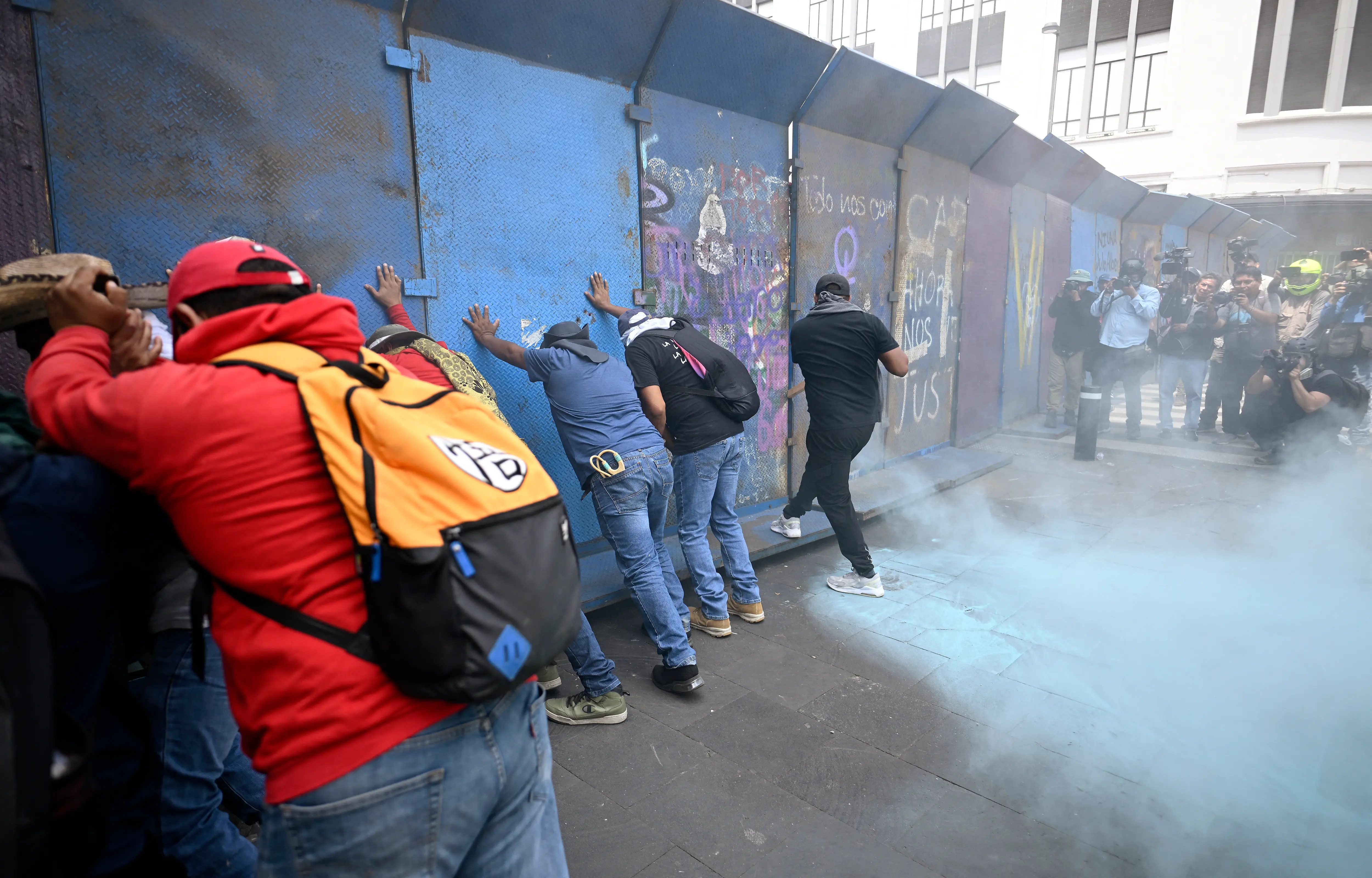 AFP__20260601__B4NR46Z__v1__HighRes__MexicoFblWc2026TeachersProtest