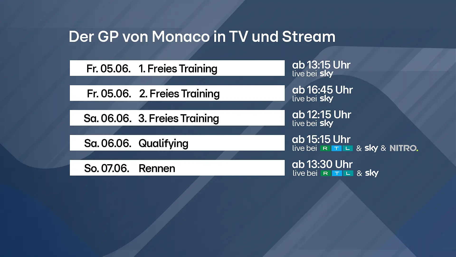 Formel1_GP von Monaco_Hinweis_blau_V3