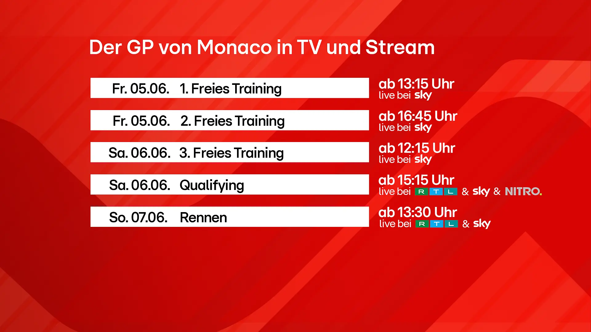 Formel1_GP von Monaco_Hinweis_rot_V3