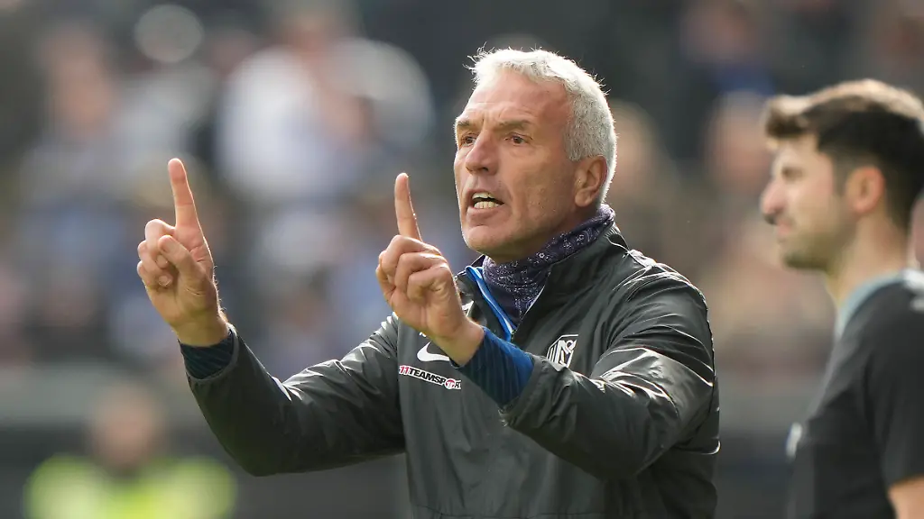 imago1026517205