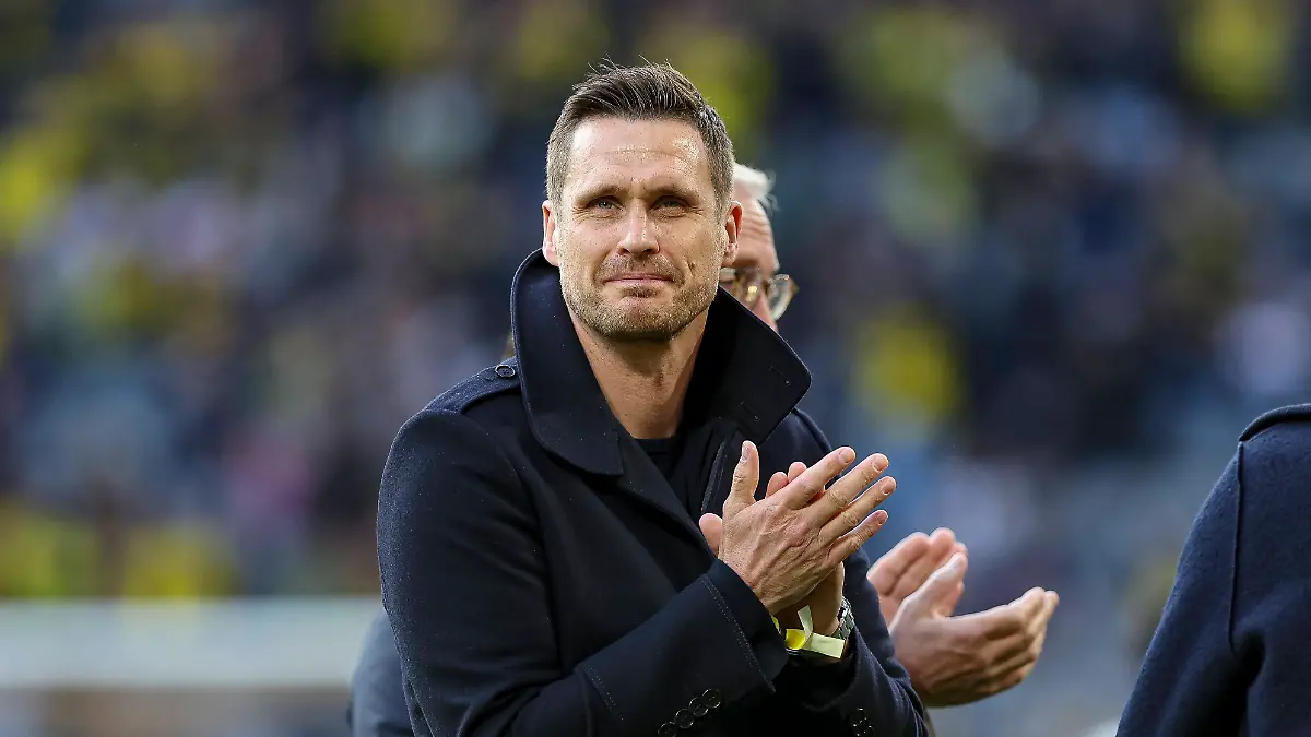 imago1077367017