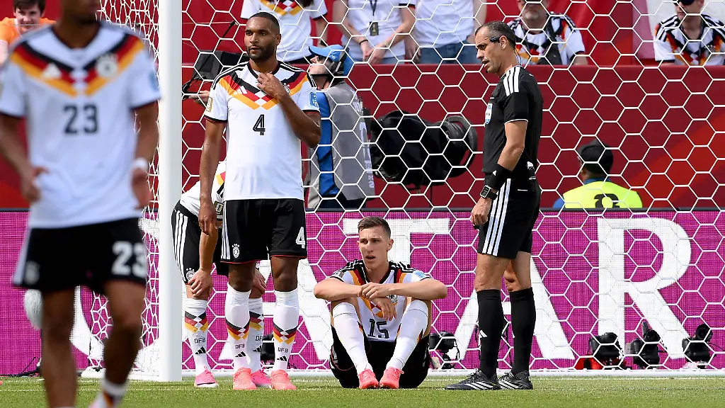 imago1078746335