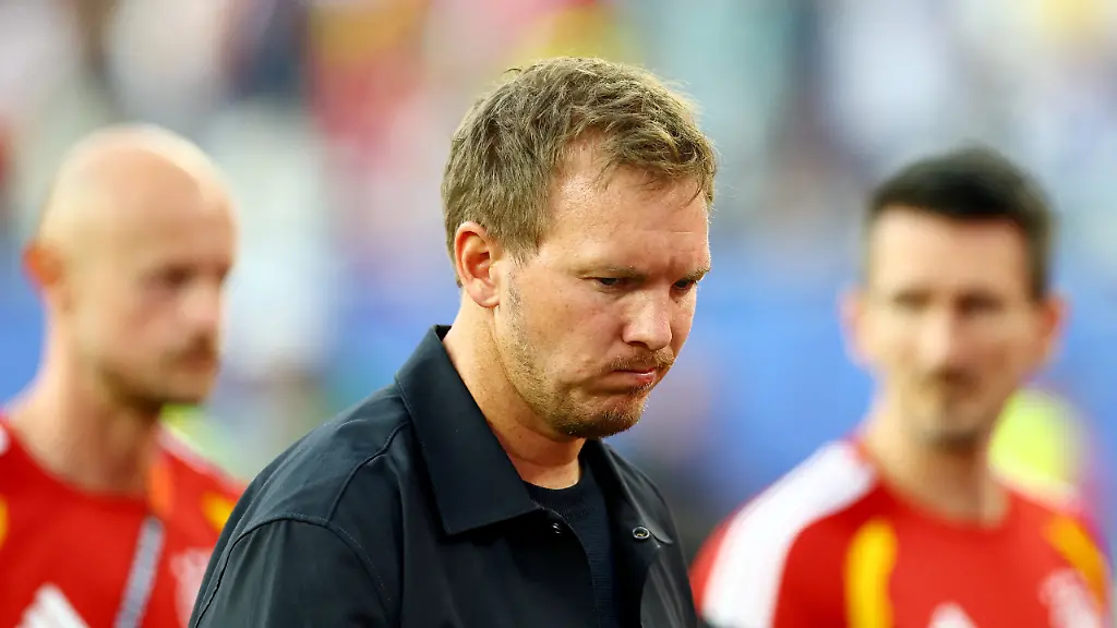 2026-06-29T235527Z_1339876609_UP1EM6T1TVMHN_RTRMADP_3_SOCCER-WORLDCUP-GER-PRY