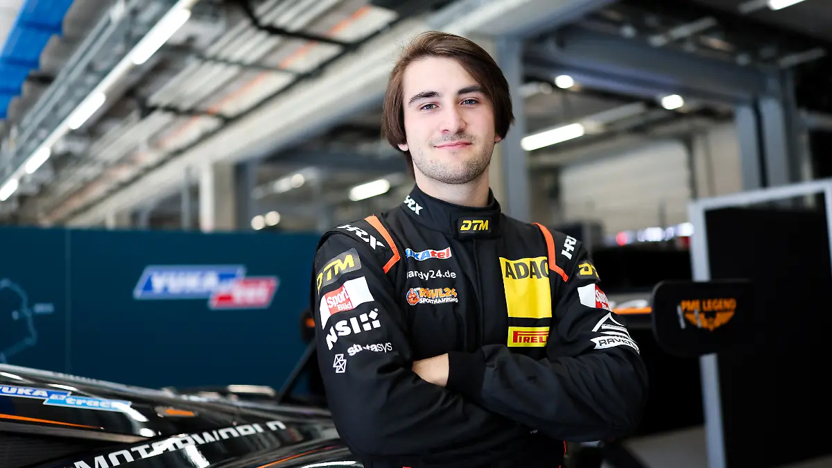 260701-dtm-5
