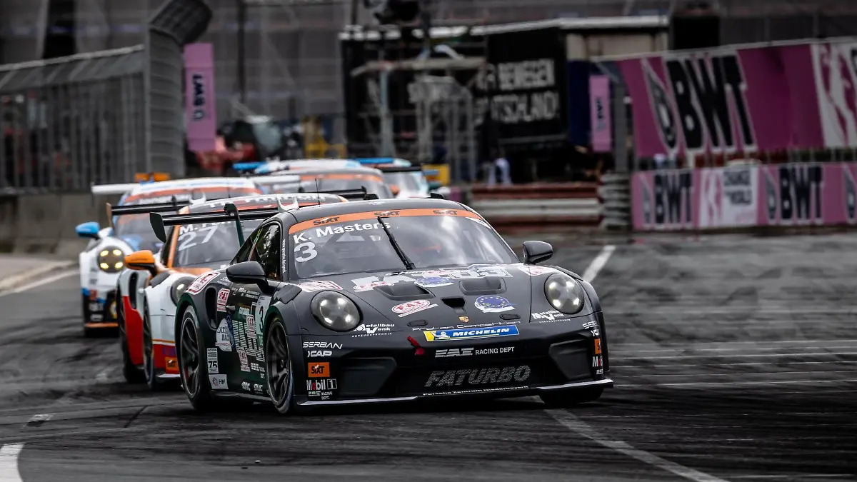 Porsche2jpg