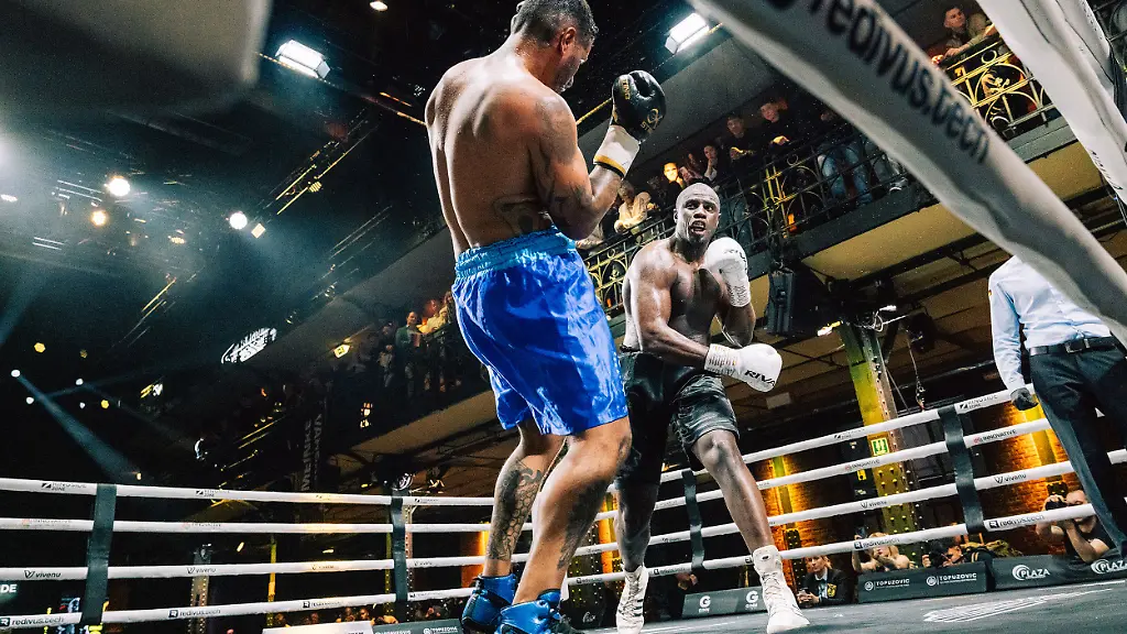 260320_Ringside_Zone_Frank_Morlok_3174_web