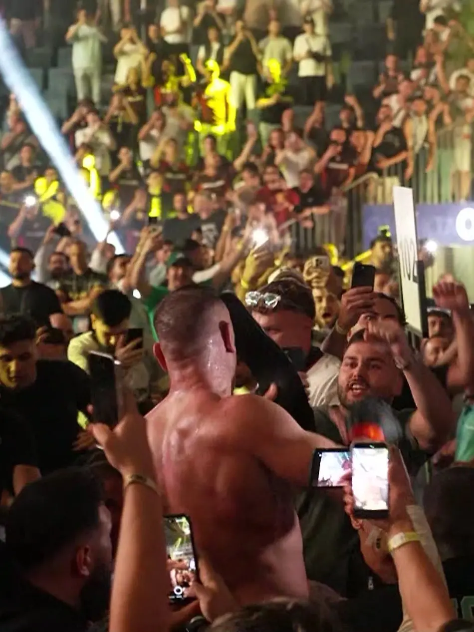 KoelnNews_342053366_184
