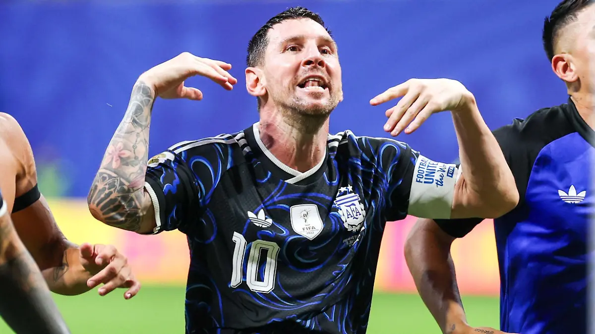 607712309