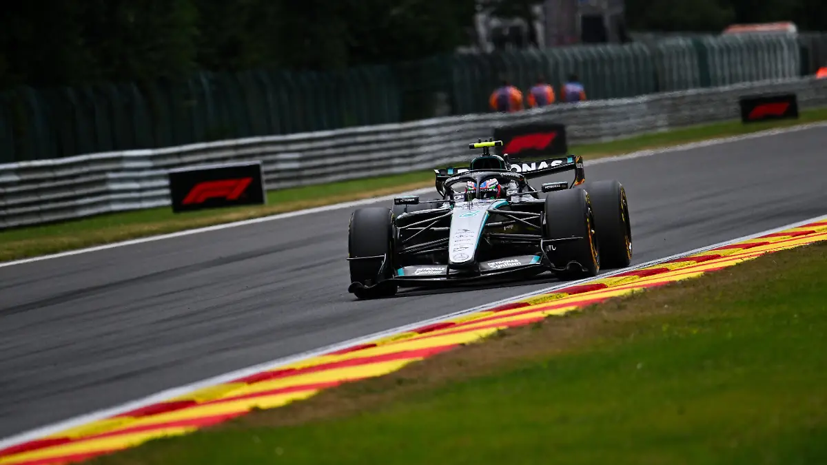 imago1080241643
