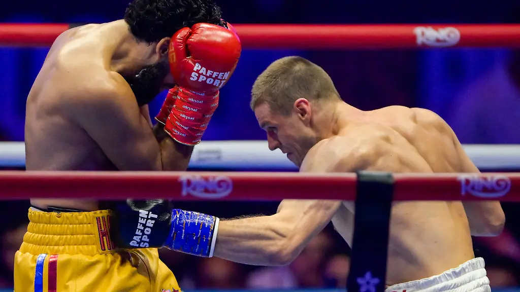 imago1080443584