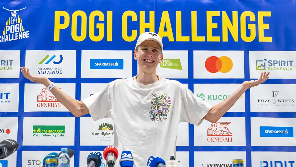 imago1080627685