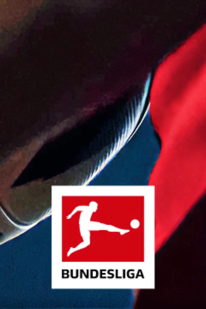 Bundesliga