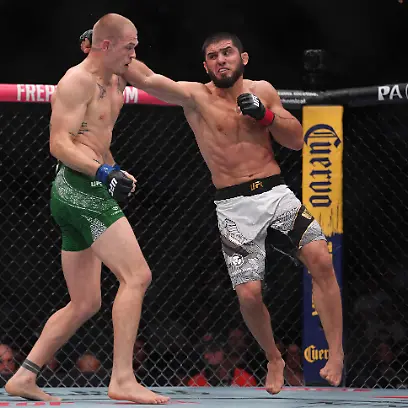 2026-08-16T043652Z_795016032_MT1USATODAY29596017_RTRMADP_3_MMA-UFC-330-MAKHACHEV-VS-GARRY