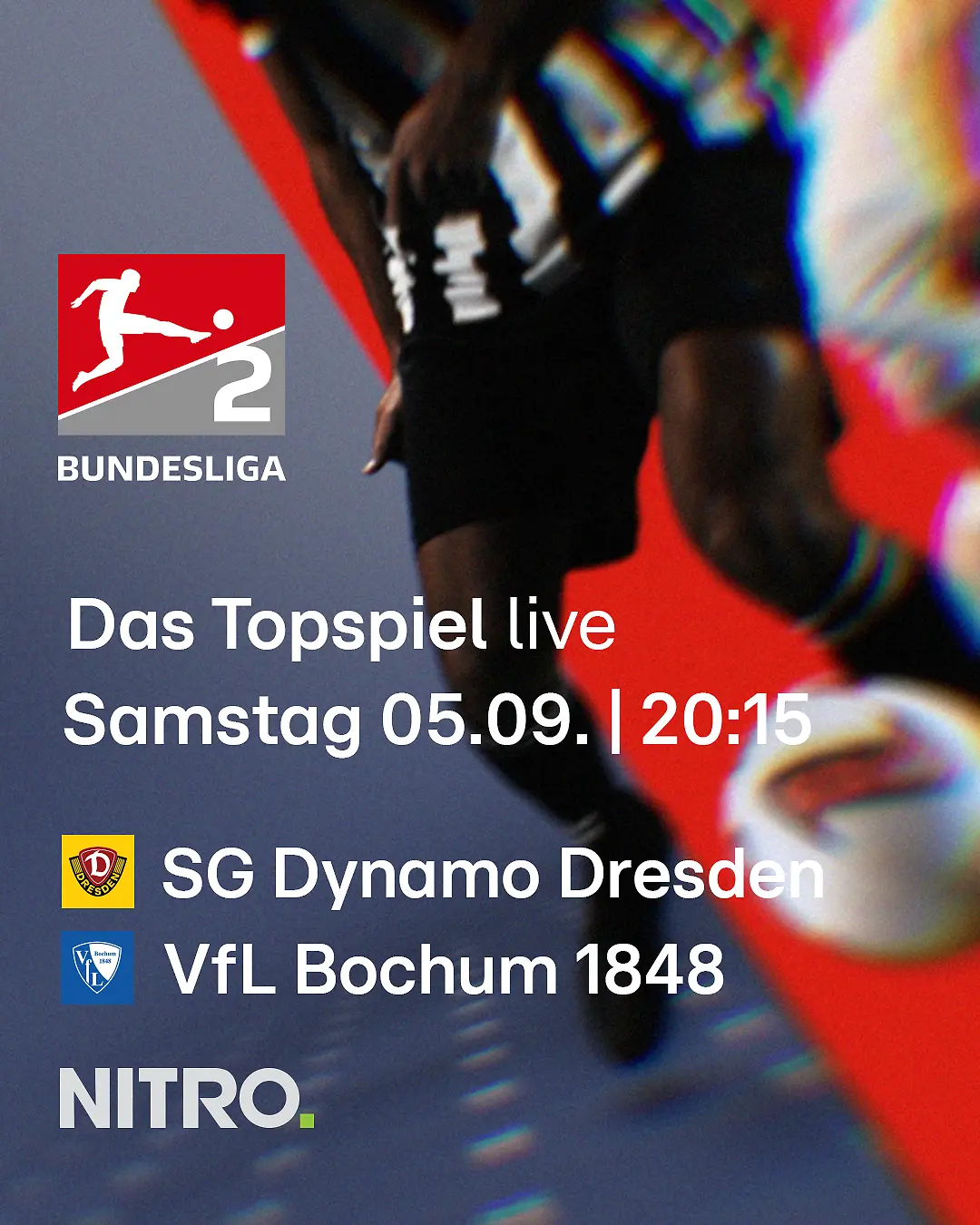 05.09._Dresden_Bochum_4zu5