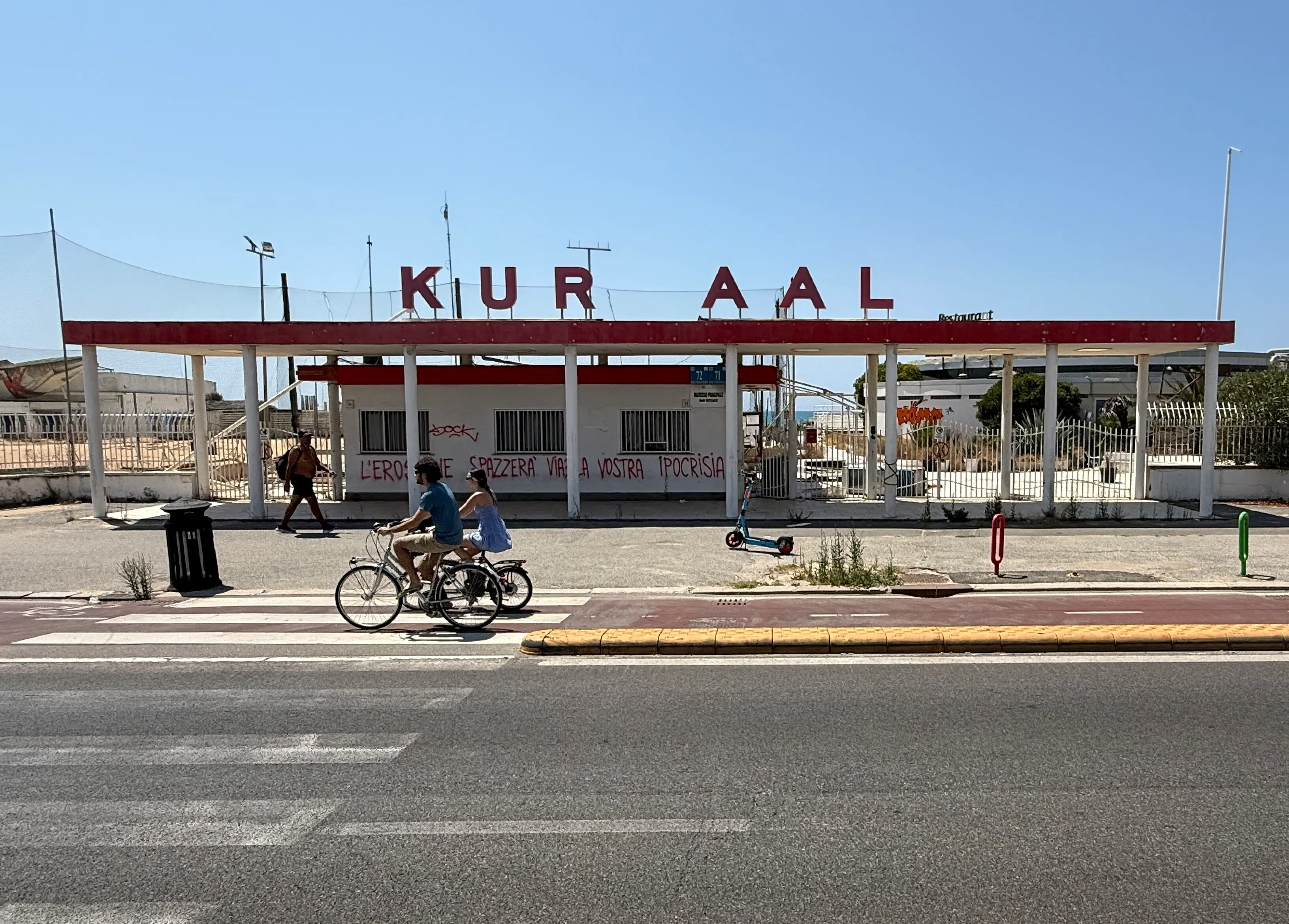 610523060
