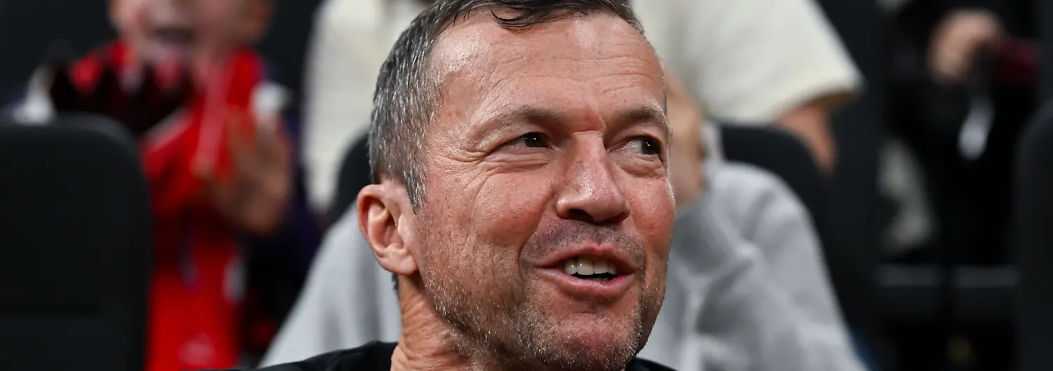 epi_1065273492_DPA BF_qzvtpfszxm-v1-ax-ms6144.jpg_Lothar Matthäus