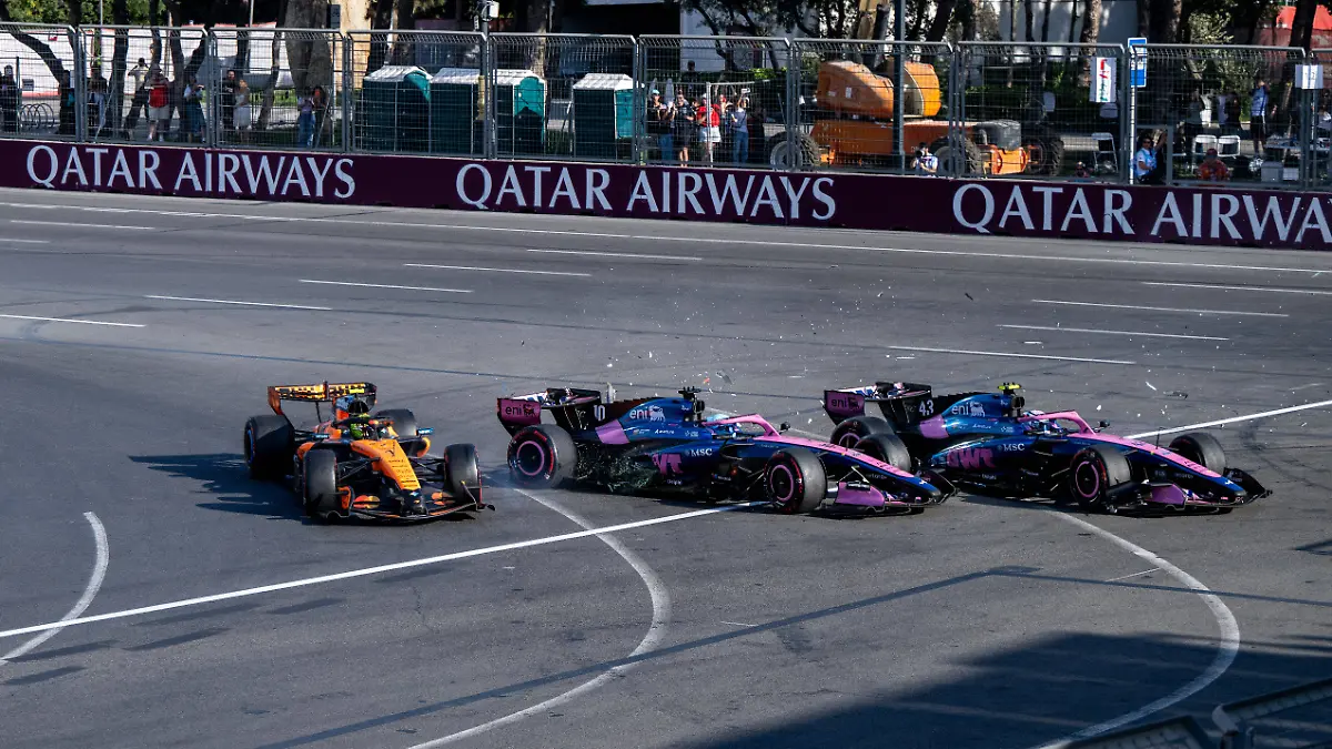 imago1083814266h
