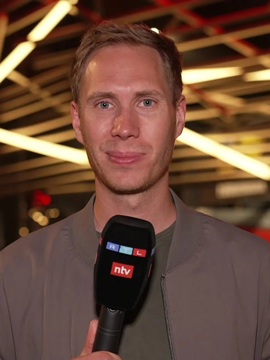 KoelnNews_346271068_0