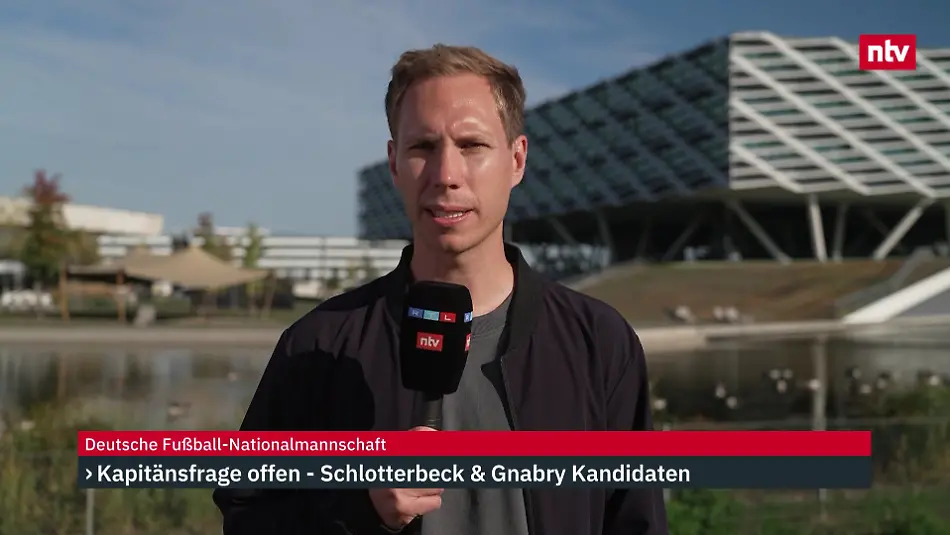 KoelnNews_346394936_1000