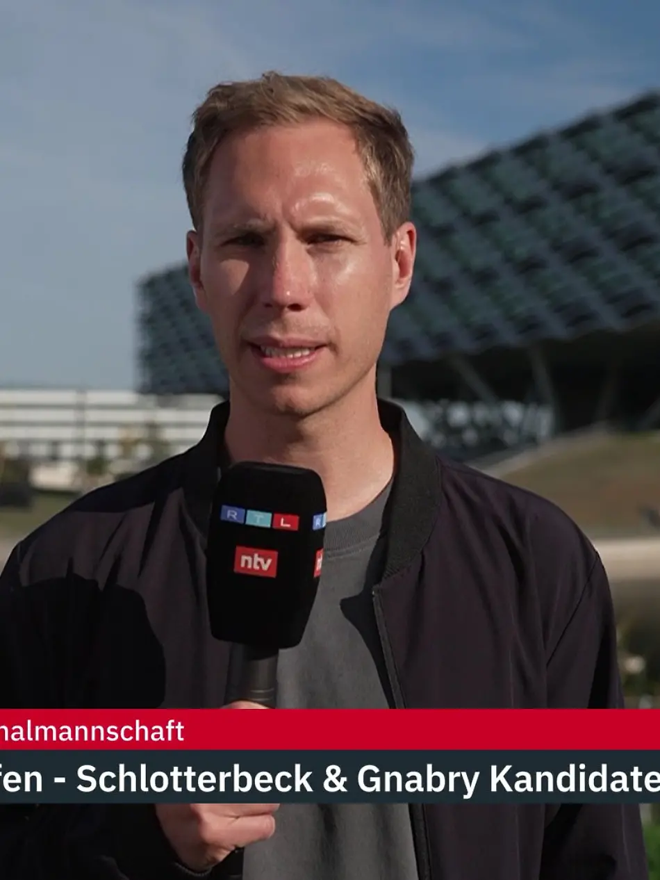 KoelnNews_346394936_1000