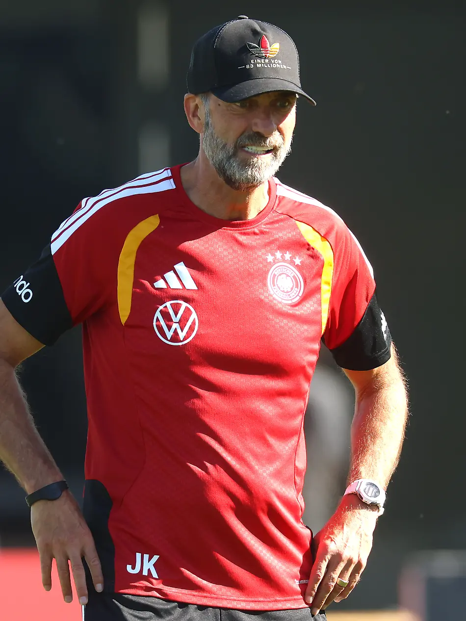 epi_1082704372_GETTY FOTO ABO_GYI 2297882284.jpg_Germany Training Ses