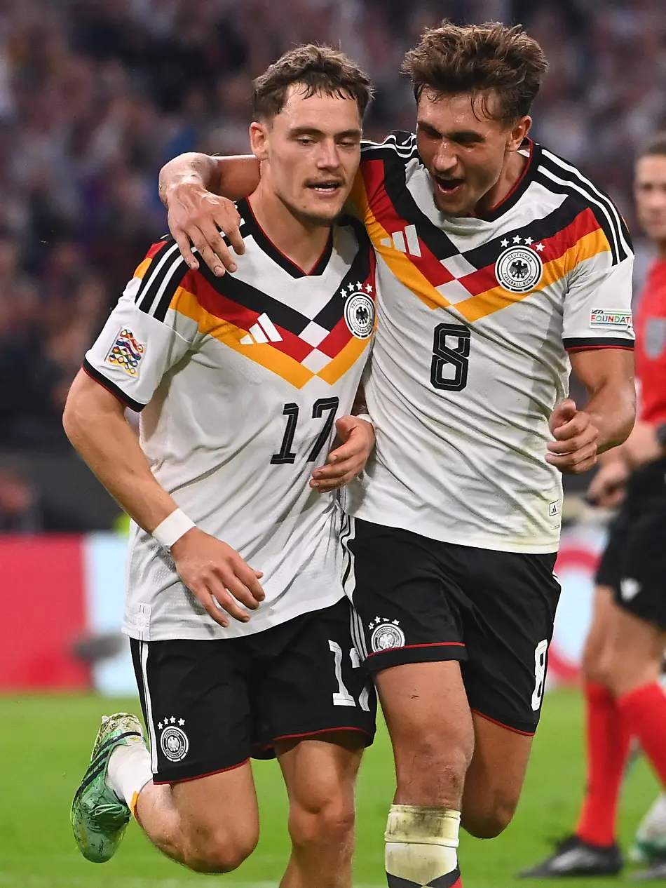 epi_1083425982_IMAGO SPORT_imago sp 1001 22430001 1084024751.jpg_Fussball Nations Lea