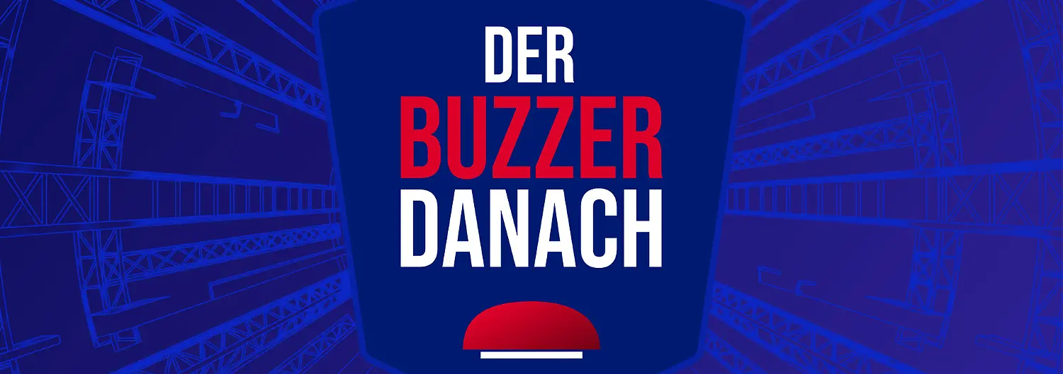 TEASER_derBuzzerdanach_logo