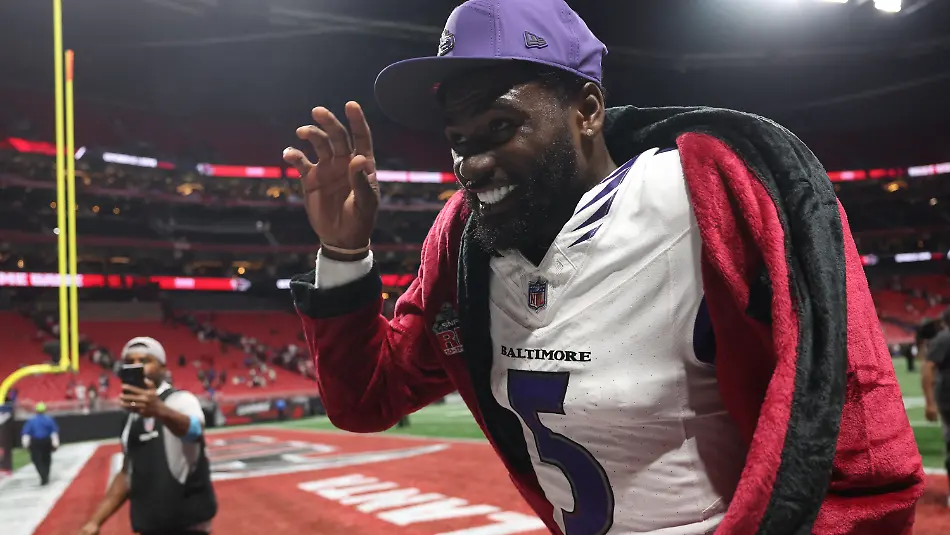 epi_1088424546_REUTERSFOTO_2026-10-12T042956Z 1707169217 MT1USATODAY30063517 RTRMADP 3 NFL-BALTIMORE-RAVENS-AT-ATLANTA-FALCONS.JPG_NFL_ Baltimore Raven
