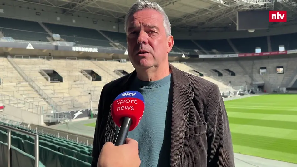 KoelnNews_347093816_875