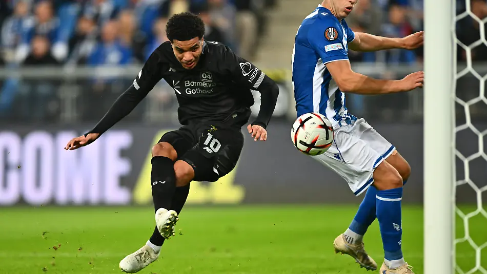 epi_1090287603_GETTY FOTO ABO_GYI 2300372115.jpg_KKS Lech Poznan v Ba