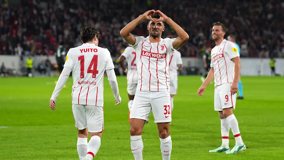 epi_1090329318_GETTY FOTO ABO_GYI 2300388718.jpg_SC Freiburg v FK Jab