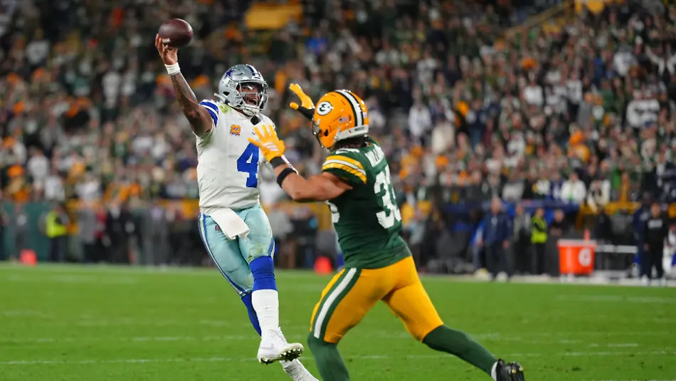 epi_1091993234_REUTERSFOTO_2026-10-19T040442Z 8045672 MT1USATODAY30128060 RTRMADP 3 NFL-DALLAS-COWBOYS-AT-GREEN-BAY-PACKERS.JPG_NFL_ Dallas Cowboys 