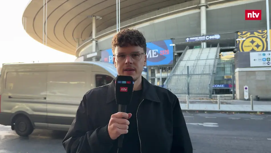 KoelnNews_347607350_0